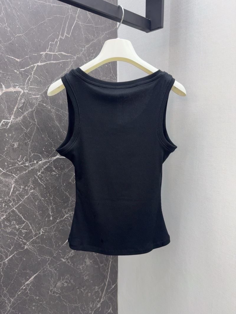 Loewe Vest